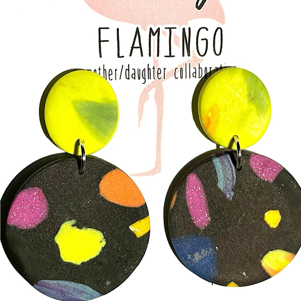 SOLD OUT - Picture 2 of 7